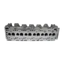 Warranty 48 months China Supply RD28T Cylinder Head 908503 for Patrol Y60 Cedric 2.8D Diesel Engine on Sale