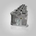 HTB1BhafX4n1gK0jSZKPq6xvUXXaR.jpg_250x250
