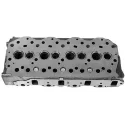 Warranty 48 months TD25-TI Cylinder Head 909019 for Pick Up Diesel Engine (OEM 110393S900 110393S901 110393S902)