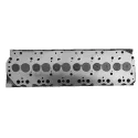 Warranty 48 months For distributors, dealers and importers Buy Brand New TD42 Diesel Complete Cylinder Head 11039-06J00 For Nissan