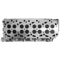 Warranty 48 months Brand New Diesel Aluminium complete ZD30 Engine Cylinder Head 908796 for Nissan