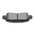 Warranty 24 months Auto D905-7784 High Quality Ceramic Brake Pads for Nissan INFINITI FX35