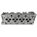 Warranty 48 months Peugeot DJ5T Engine Cylinder Head for Boxer 605 2.5TD (908 531)