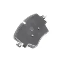 Warranty 24 months Brake Pads Manufacturer Selling OEM 34106860019 Model F54 F60 F45 F48 for BMW for MINI CLUBMAN COUNTRYMAN Active Tourer X1