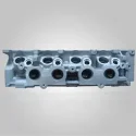 HTB1zlxnO8LoK1RjSZFuq6xn0XXaI.jpg_250x250