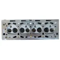 Warranty 48 months XUD10 Engine Cylinder Head for Peugeot 405