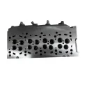 Warranty 48 months Brand New Aluminum Bare Cylinder Head CFCA 908727 03L103351D 03L103351L For Transporter 2.0TDI 1968