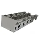 Hdd8ba431f7984b6889096c0a7e9792cbZ.jpg_250x250