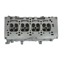 Warranty 48 months For distributors, dealers and importers Buy Brand New K4J/K4M Bare Cylinder Head 7701474361 7701474364 For Renault