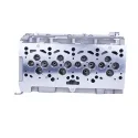 Warranty 48 months For distributors, dealers and importers Buy Brand New Diesel BKD bare Cylinder Head for Golf Jetta 2.0TDI 2004-