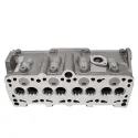 Warranty 48 months For distributors, dealers and importers Buy Brand New Bare Cylinder Head JR 908010 for VW SANTANA TRANSPORTER CARAT JETTA