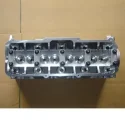 Hdbaaff2c9cde4d668b18cc2e061946c99.png_250x250