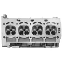 Warranty 48 months Brand New Petrol bare Cylinder Head BMG 03C103373E for Volkswagen Polo/Caddy