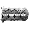 Warranty 48 months Petrol ADR/APT/AGN/AJL Engine Bare Cylinder Head for Golf/Passat (058103351G, 910025)