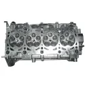 Warranty 48 months Aluminum Engine Cylinder Head For Golf,Passat 1.8L 20V ADR,APT
