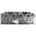 Warranty 48 months Renault F8Q Diesel Engine complete Cylinder Head