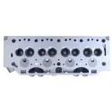 Warranty 48 months Brand New F8Q 7701471552 Bare Cylinder Head 908099 For Renault