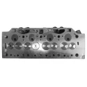 Warranty 48 months High Quality Aluminum Complete Cylinder Head for Renault F8Q-786 (908099)