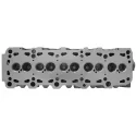 Warranty 48 months Brand New Aluminum Diesel Bare Cylinder Head AHY 074103351C 908704 for VW TRANSPORTER 2461cc