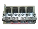9ca2db2ef086a3cbe4a0aac36962db0