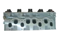 917cee63aaeeeffa516cb9ee6de2b6d
