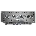Warranty 48 months Diesel Engine Cylinder Head for Opel F9Q 770 (4410153,908 564 )