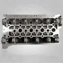 HTB1aQ5Mdi6guuRjy1Xdq6yAwpXa3.jpg_250x250