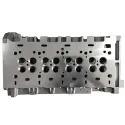 Warranty 48 months Renault Cylinder Head for G9U 630/632/650 Diesel Engine
