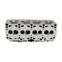 Warranty 48 months Brand New Diesel Aluminium Bare AHF/AGP/AGR 908710 28103351 Auto parts for vw POLO GOLF 1896cc/109TDI