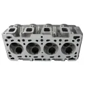 Warranty 48 months Brand New Petrol Aluminium F8A bare Cylinder Head 11110-73005 for Suzuki Alto/Carry