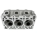 Warranty 48 months For distributors, dealers and importers Buy Brand New Petrol Aluminium F8B bare Cylinder Head 11110-73002 for Suzuki Alto/Hatch