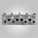 HTB1hh6HOiLaK1RjSZFxq6ymPFXaD.jpg_250x250