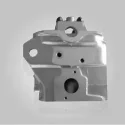 HTB10CzjOirpK1RjSZFhq6xSdXXaT.jpg_250x250
