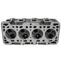 Warranty 48 months Petrol SOHC/OHC F10A Engine Cylinder Head for CARRY/SIERRA/SJ 11110-80002