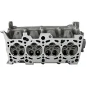 Warranty 48 months AGU Engine Cylinder Head for Passat/Golf/Bora