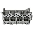 Warranty 48 months AWT 910029 20v Cylinder Head for PASSAT GOLF BORA 1781cc 06A103351J 058103373D
