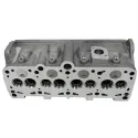 Warranty 48 months AAZ Engine Cylinder Head for Passat/Golf/Vento