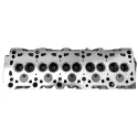 Warranty 48 months Brand New AAB 908057 bare Cylinder Head for TRANSPORTER 2370cc
