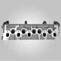 HTB1HP6jOkvoK1RjSZFwq6AiCFXax.jpg_250x250