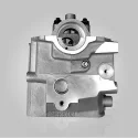 HTB1PFm9ObPpK1RjSZFFq6y5PpXaQ.jpg_250x250