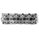 Warranty 48 months AAB Diesel Engine Complete Cylinder Head (074103351A, 908034)
