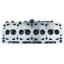 Warranty 48 months 1Z Engine Cylinder Head for Golf/Polo