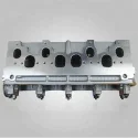 HTB1sPFHdi6guuRkSmLyq6AulFXaE.jpg_250x250