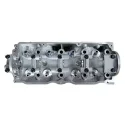 Warranty 48 months Cylinder head of engine F8
