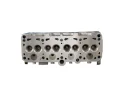 Warranty 48 months Golf AAZ Diesel Engine Complete Cylinder Head (028103351J , 908708)