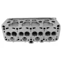 Warranty 48 months Diesel Aluminium Bare Cylinder Head 1Y 908 032 028103351D for PASSAT/GOLF/Vento/JETTA