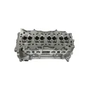 Warranty 48 months For Individual Buyer Buy Brand New Petrol Bare Cylinder Head 2TR-FE-EGR 11101-75200 For Hilux HIACE LAND CRUISER DYNA