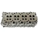 Warranty 48 months Diesel aluminium bare Cylinder Head 2KD-FTV 908784 11101-30040 11101-30041 11101-30060 for Toyota HILUX HIACE
