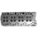 Warranty 48 months Brand New diesel aluminium complete Cylinder Head 1KD-FTV 908783 for Toyota