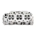 Warranty 48 months Brand New Petrol aluminium bare Cylinder Head 5VZ-FE 11101-69135 for Toyota LAND CRUISER HILUX